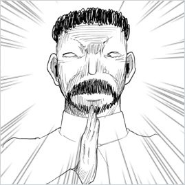 大槻俊也