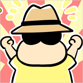 なるあすく
