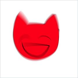 チェリーボーイ池田
