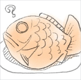 プロフ_わたい