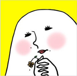 プロフ_奥田