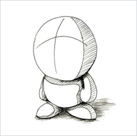 プロフ_灯釜田