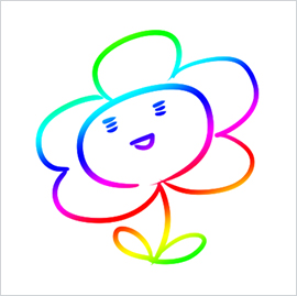 シズ