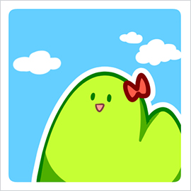 プロフ_テンプレ