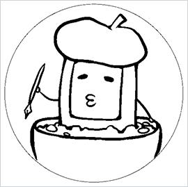 よねまる
