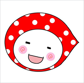 chee