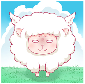 ヨウハ