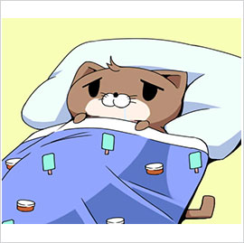 musuakigazou