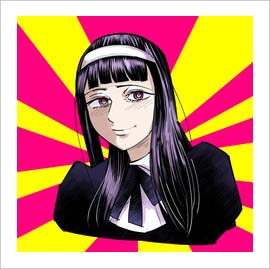 井上オンライン