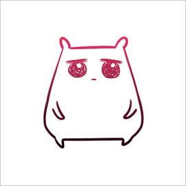 46