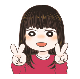 東雲とむ