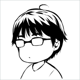 櫻井ナオキ (1)