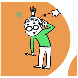 中村あいさつ