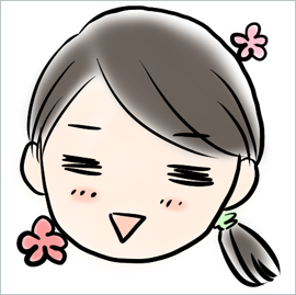 森川いく_001