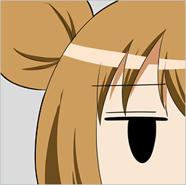 まことじ