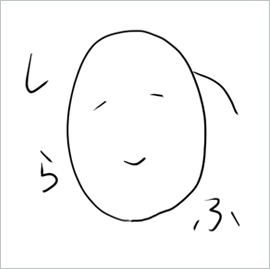 シラフ