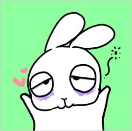 マキボロス2
