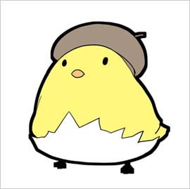 望月あづみ2