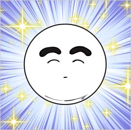 中山ちばこ2