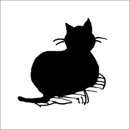 TSUBU