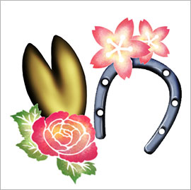 佐倉牡丹