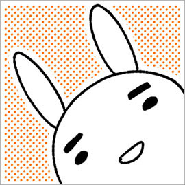 あきかわ小石