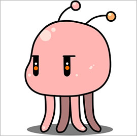 狩谷成