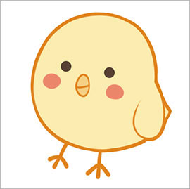 梅田ぴよ