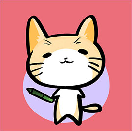 冬島暮