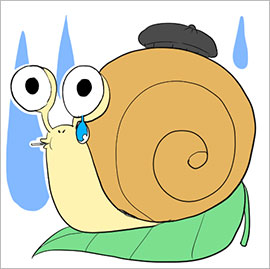 紫良河みあび