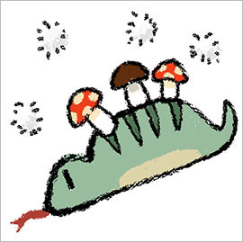 君乃誉