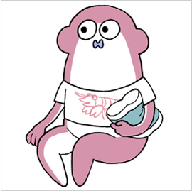 たかちこり