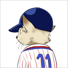 工藤マコト