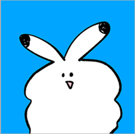 たかせうみ