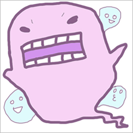 大塚ヨウコ