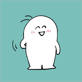 久谷碧