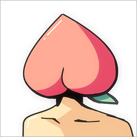 なかお先生アイコン