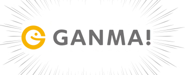 s_ganma